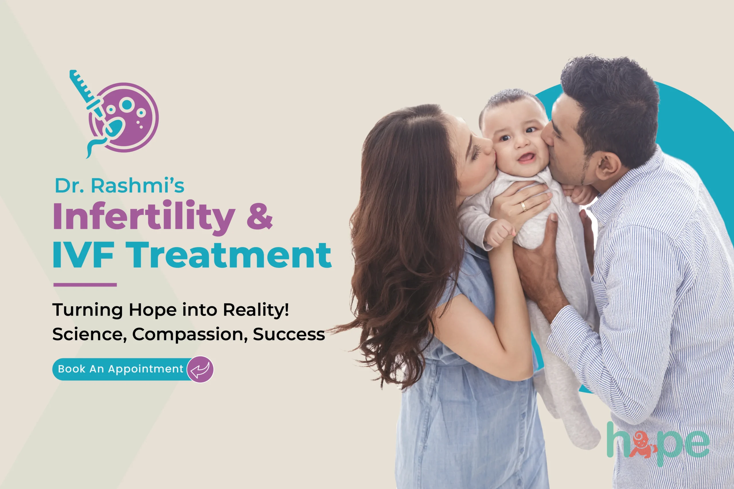 Hope fertility-Mobile (3)