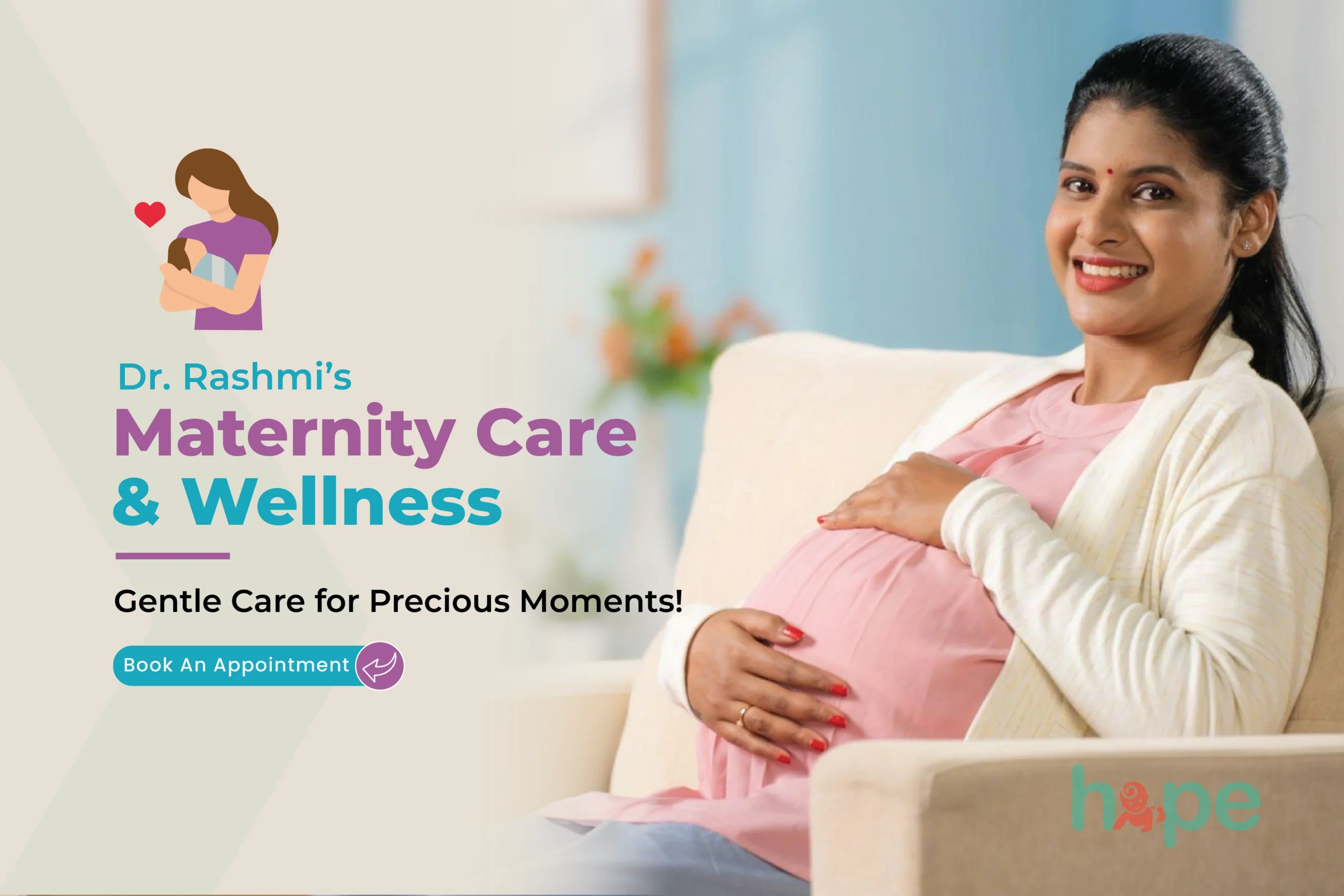 Hope fertility-Mobile (5)